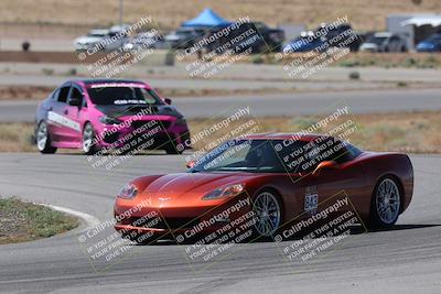 media/May-24-2025-Extreme Speed (Sat) [[067a6f0386]]/Silver Group/Turn 2 and 4/